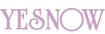 YesNow
