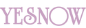 YesNow